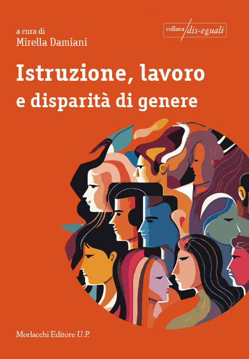 Istruzione, lavoro e disparità di genere