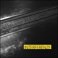 Interferenze. Sergio Baldassini, Berardinelli-Gatta, Benedetta Galli, Andrea Pinchi. Ediz. illustrata