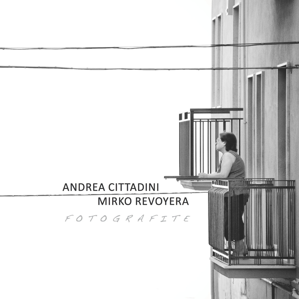Fotografite. Andrea Cittadini, Mirko Revoyera. Ediz. illustrata