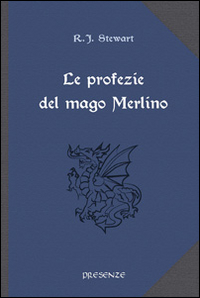 Le profezie del mago Merlino