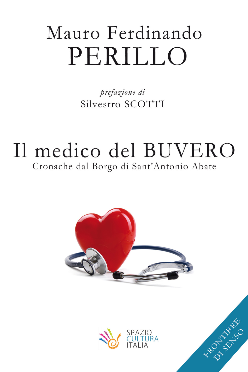 Il medico del Buvero