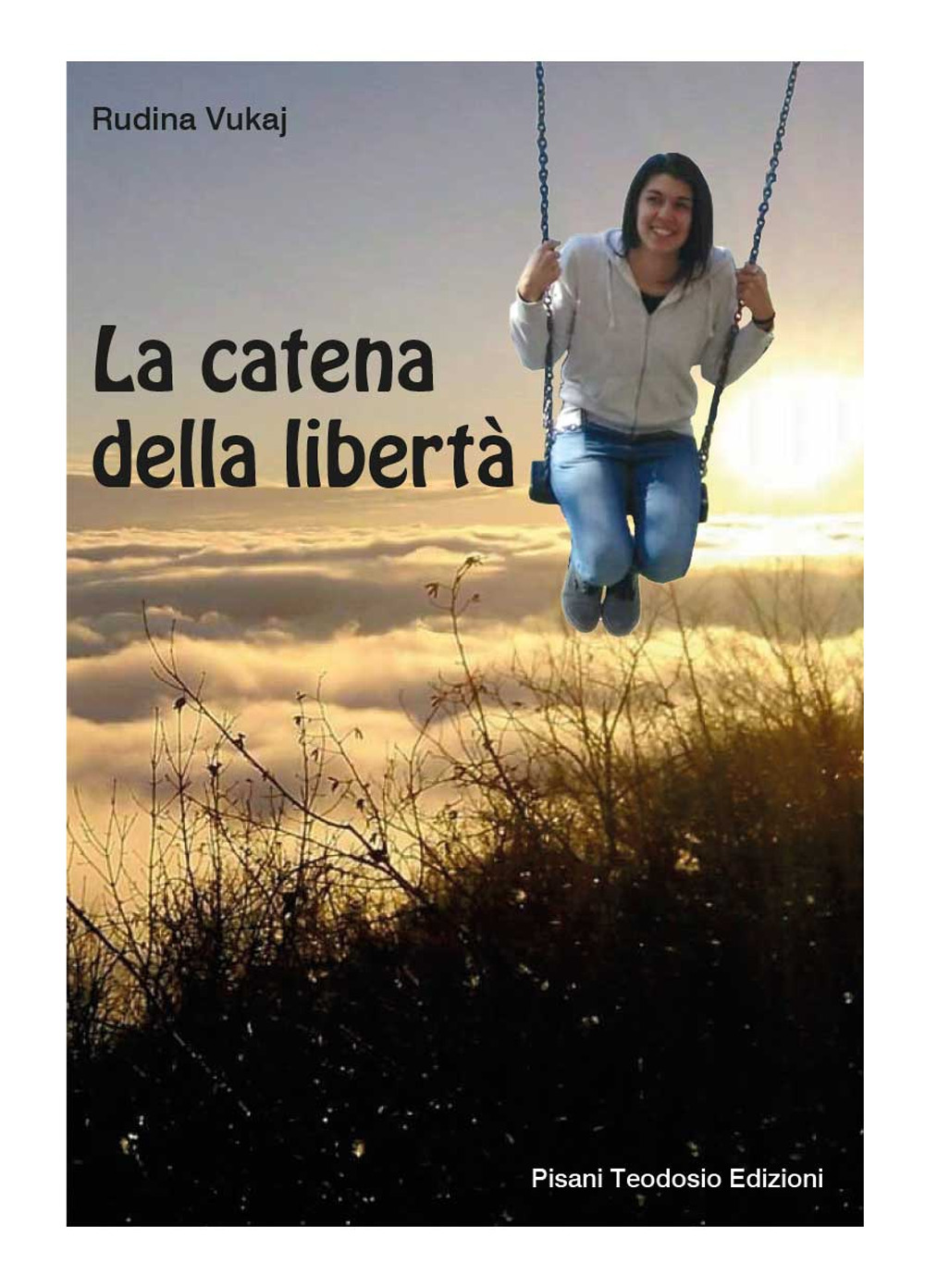 La catena della libertà