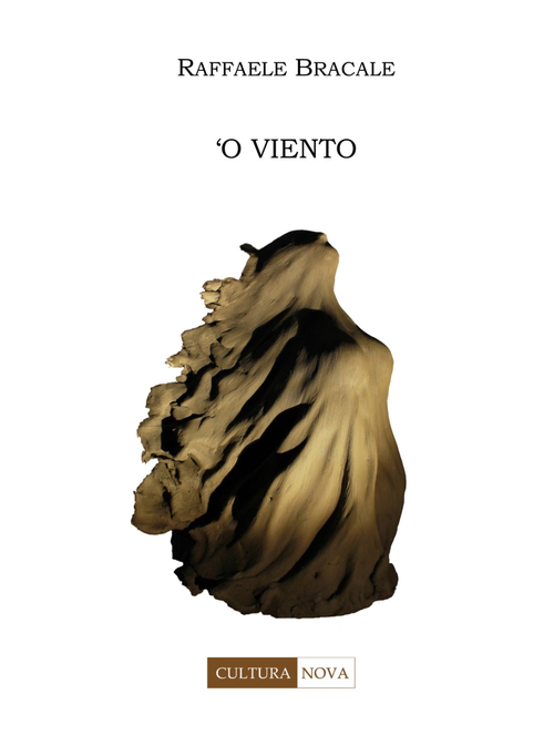 'O viento