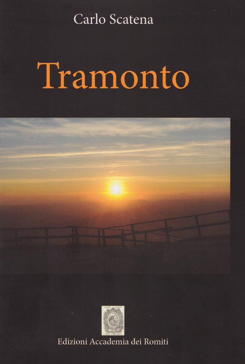 Tramonto