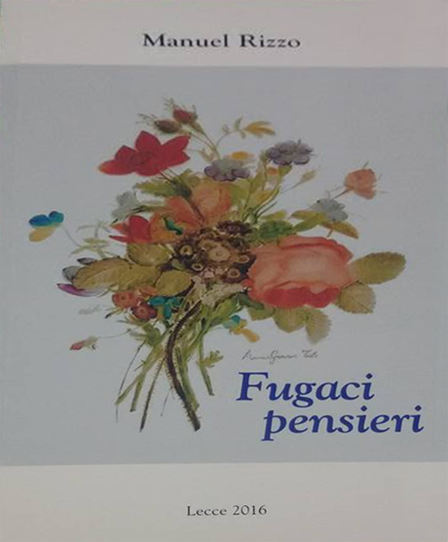 Fugaci pensieri