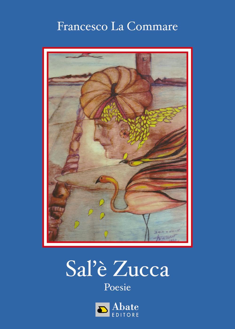 Sal'è zucca