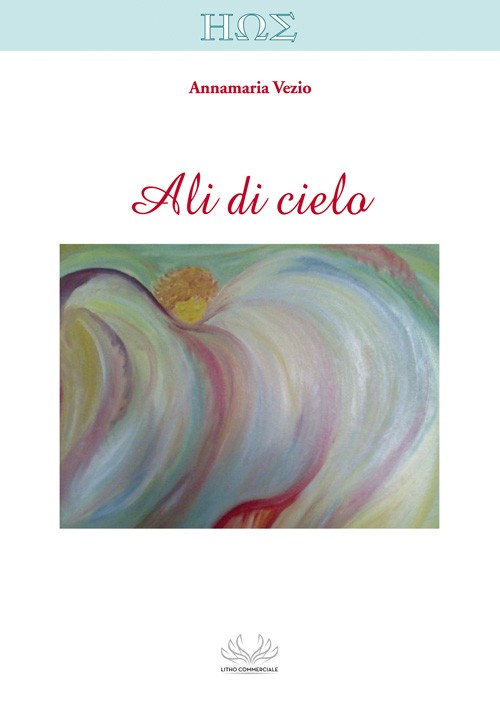 Ali di cielo