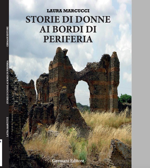 Storie di donne ai bordi di periferia