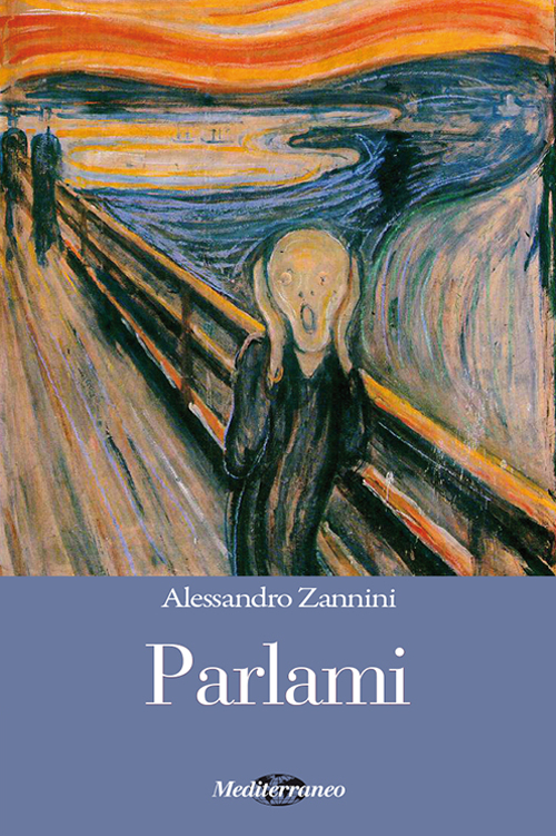 Parlami