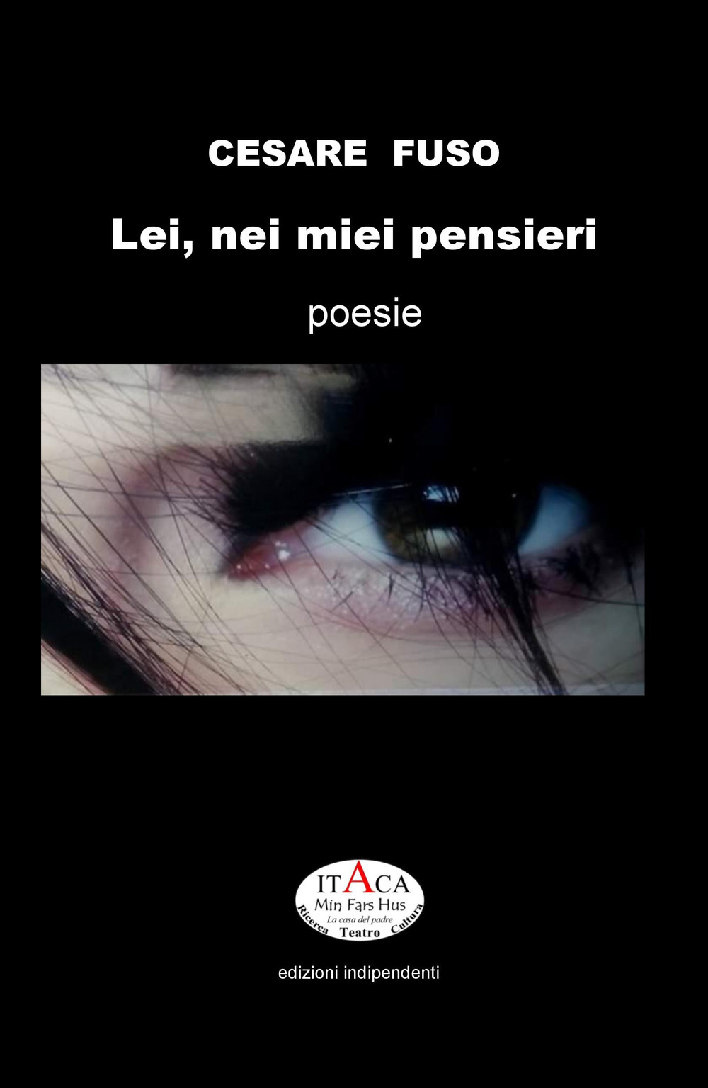 Lei, nei miei pensieri