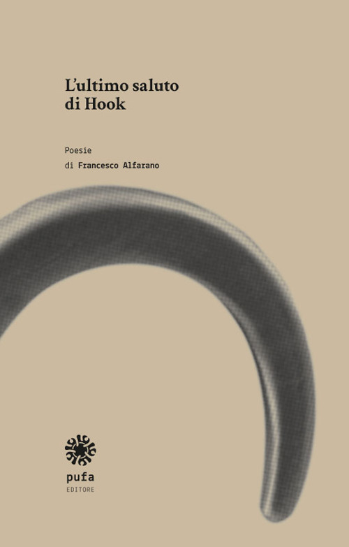 L'ultimo saluto di Hook