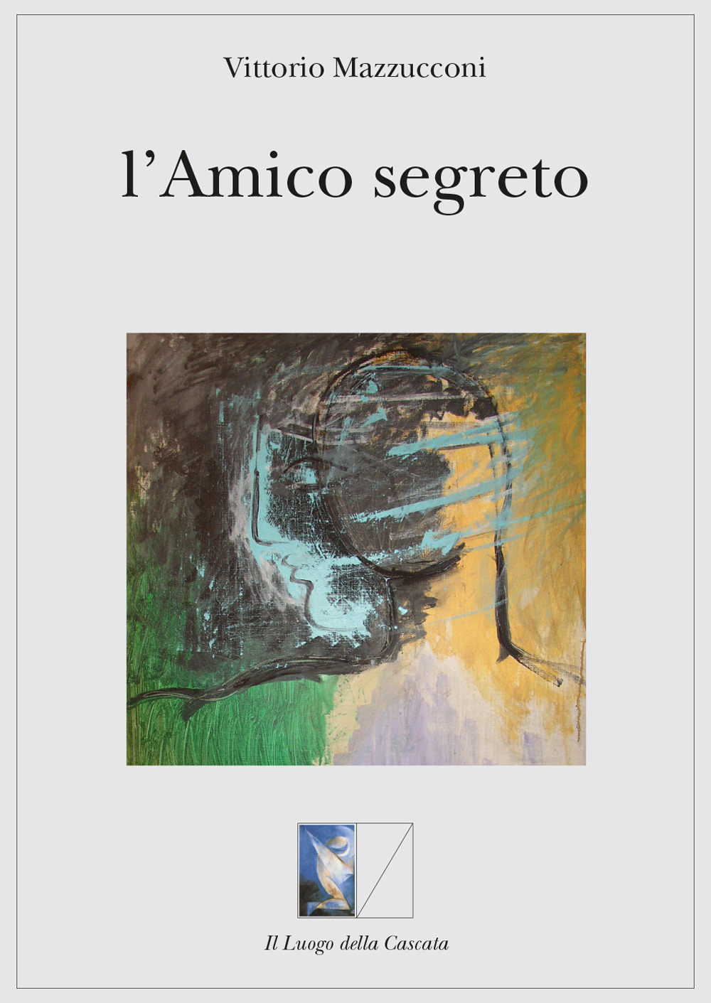 L'amico segreto