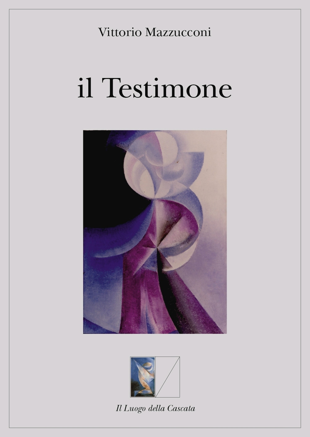 Il testimone