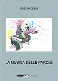 La musica delle parole