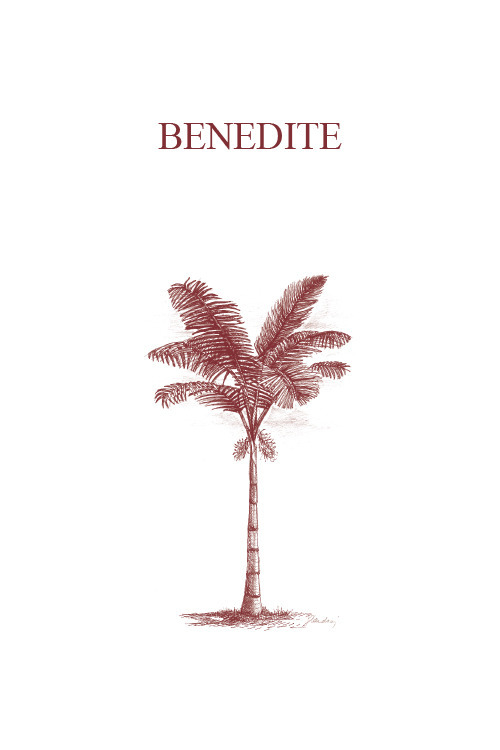 Benedite