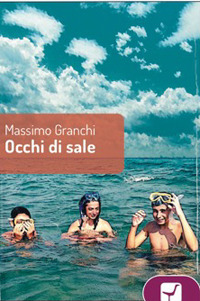 Occhi di sale