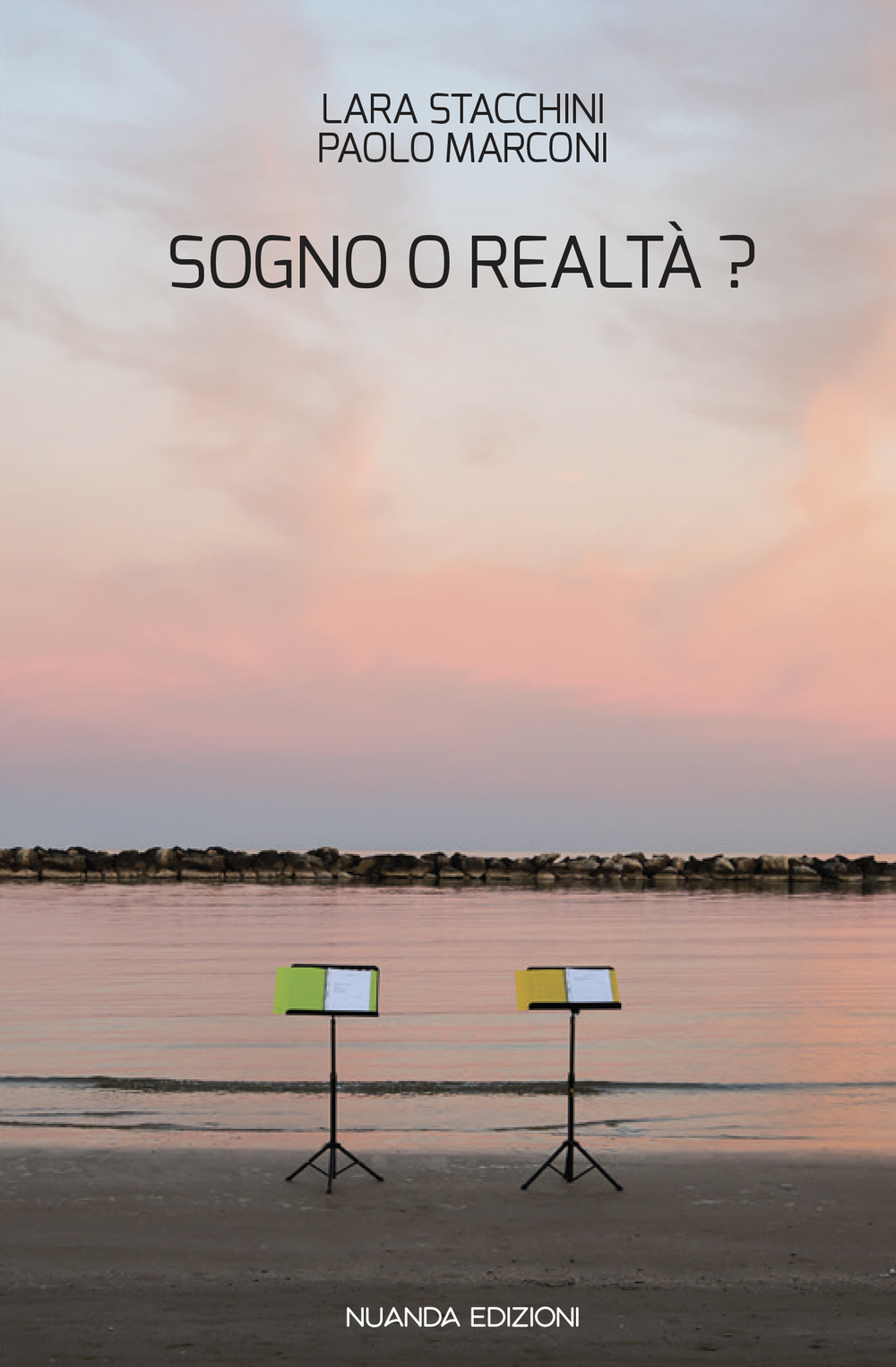 Sogno o realtà?