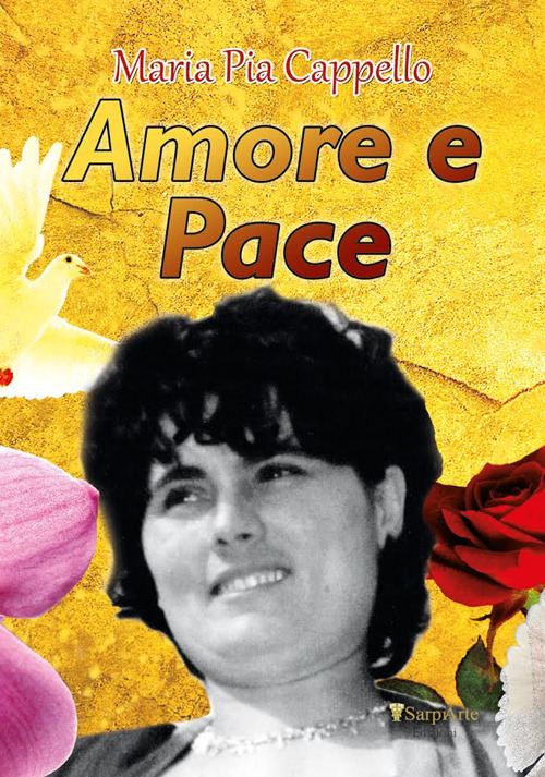 Amore e pace