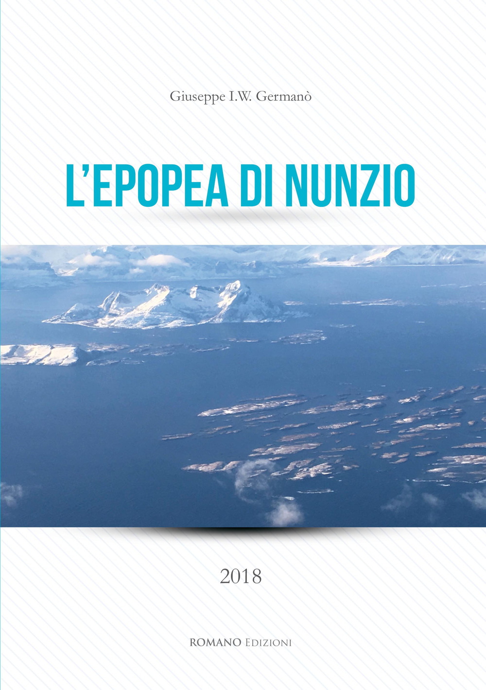 L'epopea di Nunzio