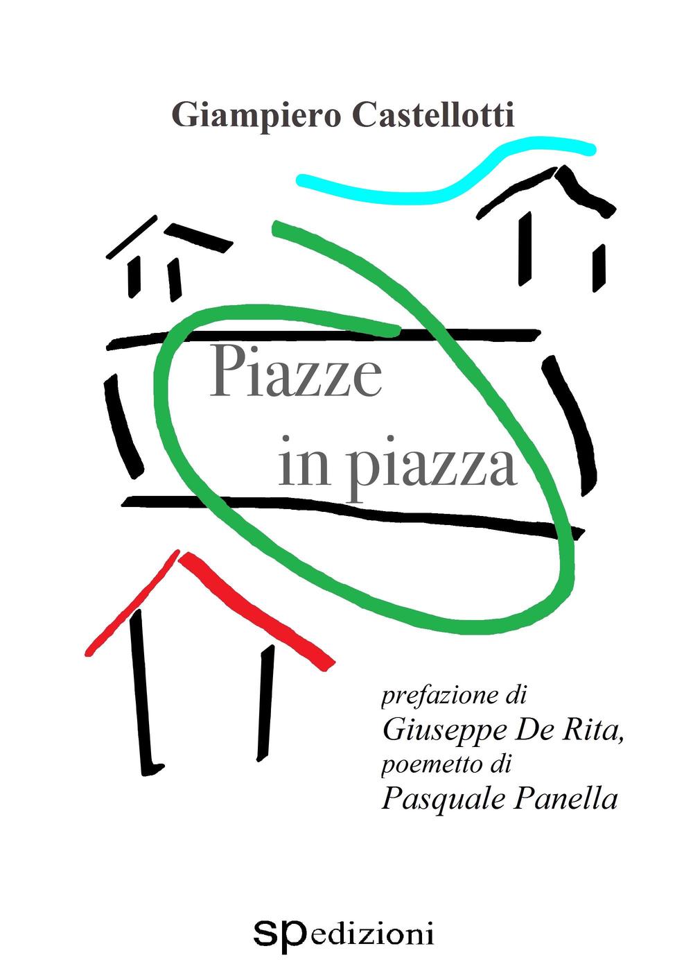 Piazze in piazza