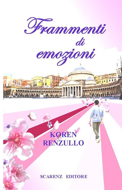 Frammenti di emozioni