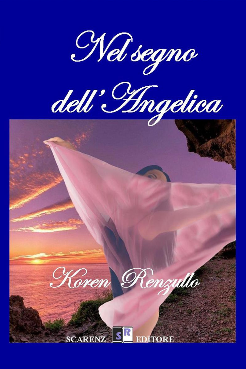 Nel segno dell'Angelica