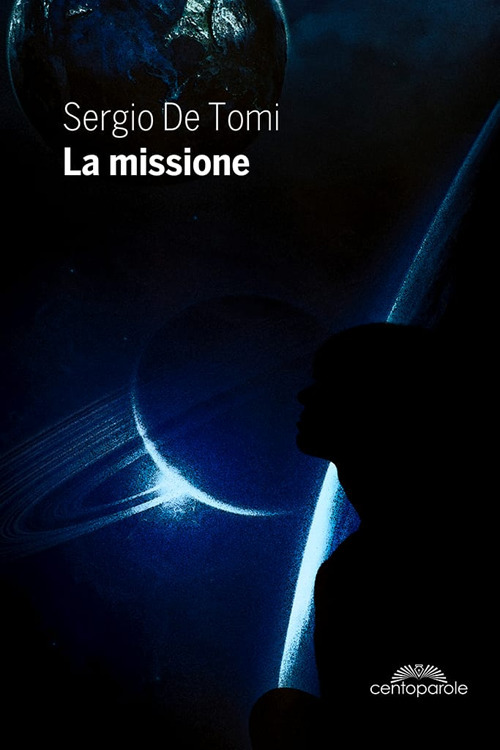 La missione