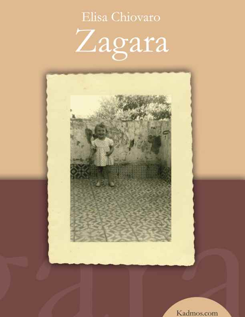 Zagara