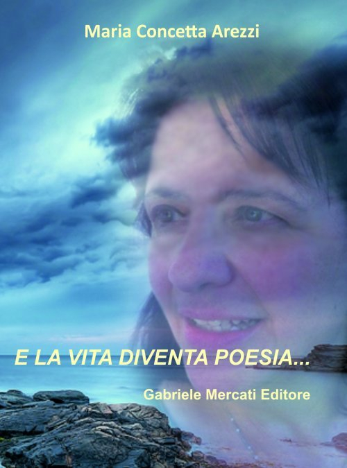 E la vita diventa poesia...