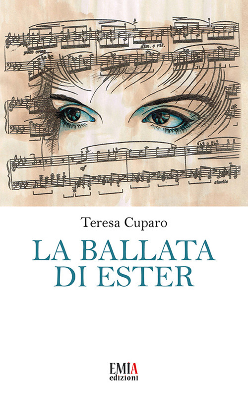 La ballata di Ester