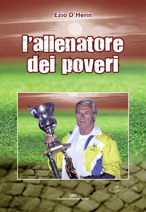 L'allenatore dei poveri