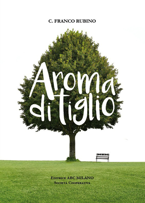 Aroma di tiglio