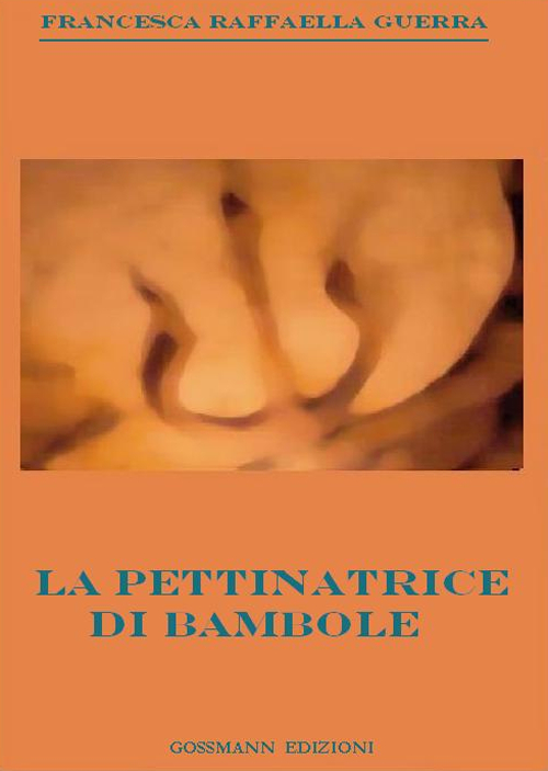 La pettinatrice di bambole