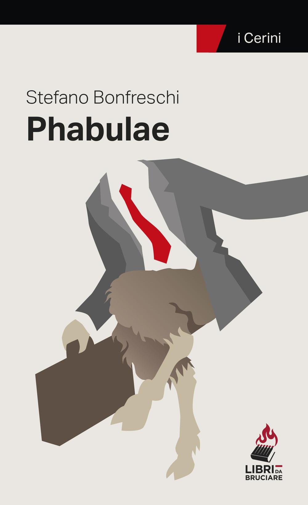 Phabulae