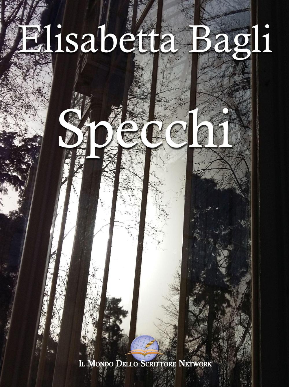 Specchi