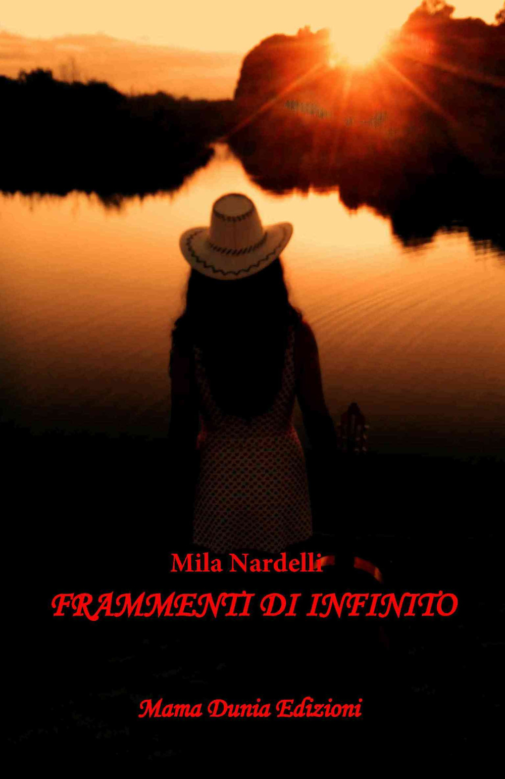 Frammenti di infinito