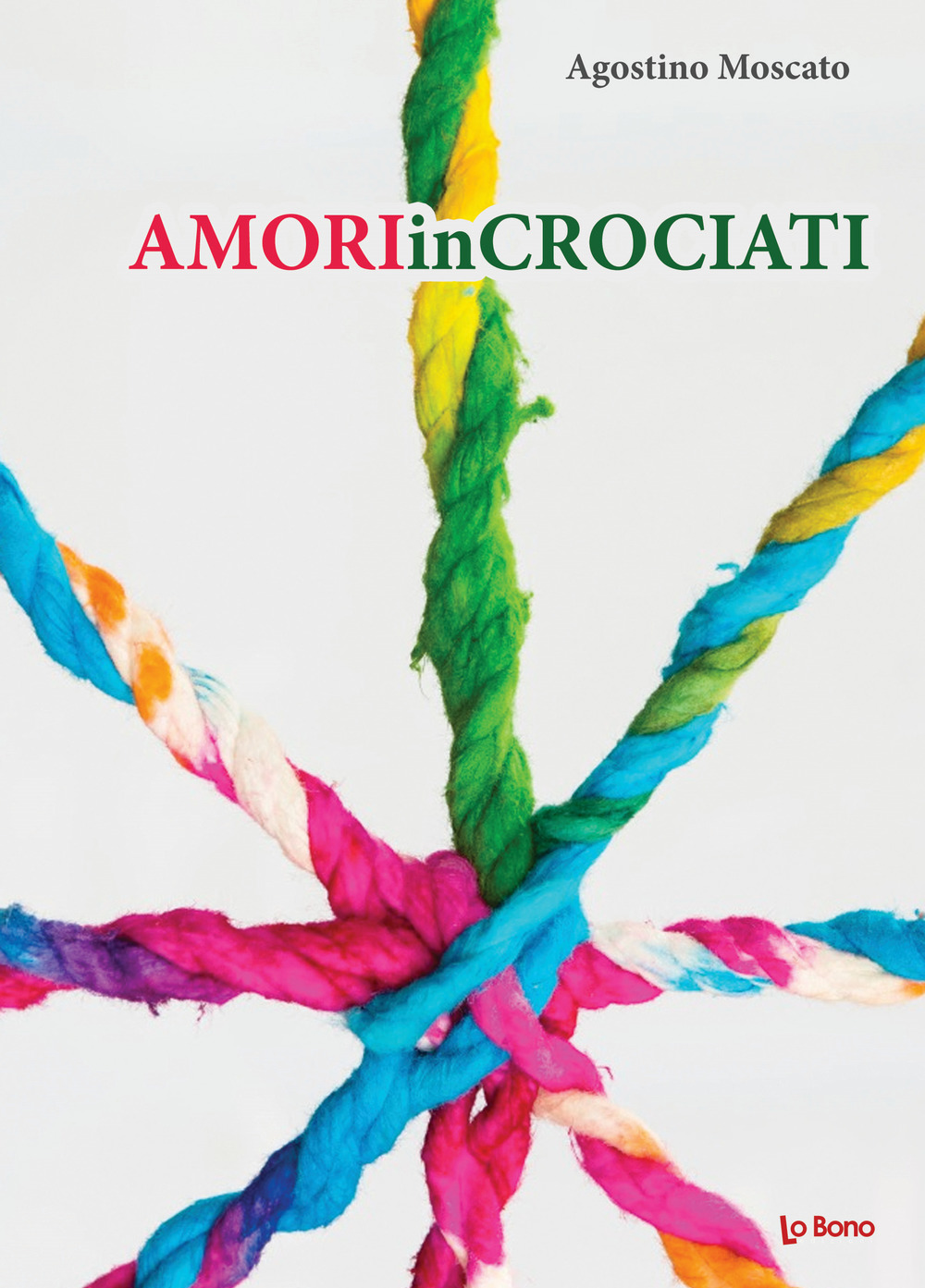 Amori incrociati