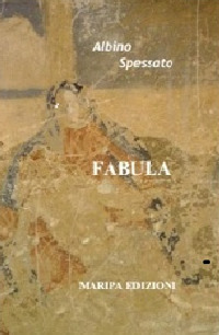 Fabula