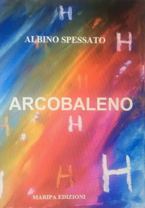 Arcobaleno H