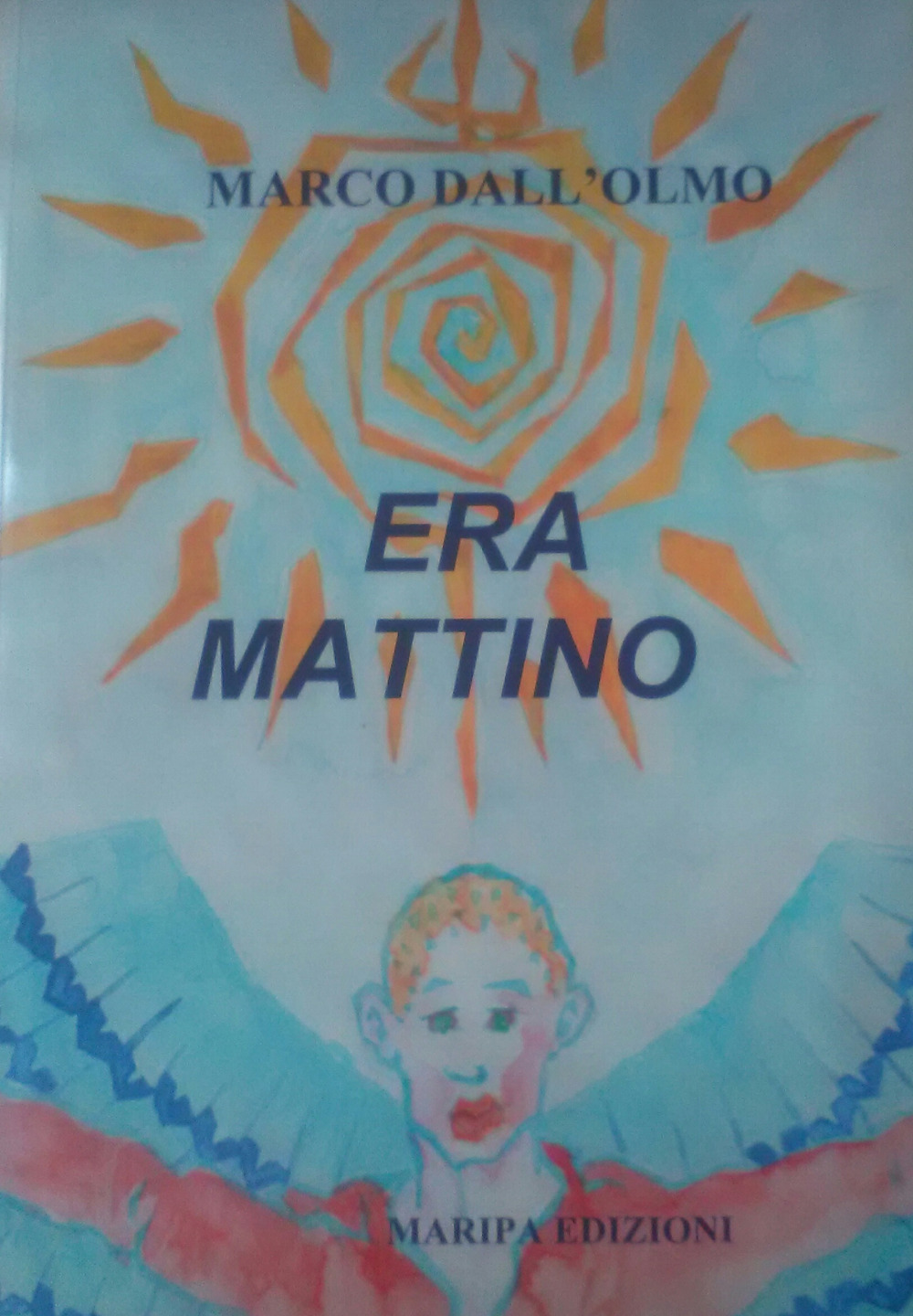 Era mattino