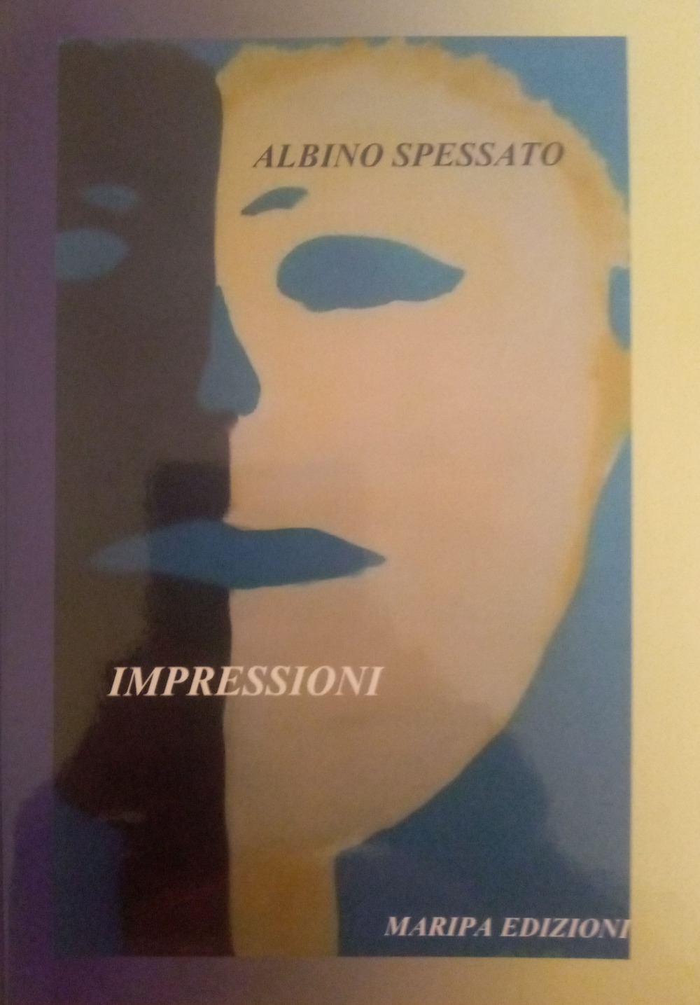 Impressioni