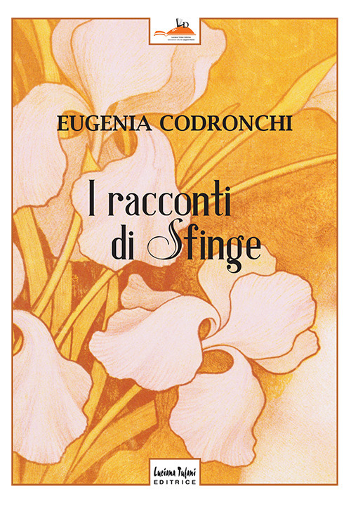 I racconti di Sfinge