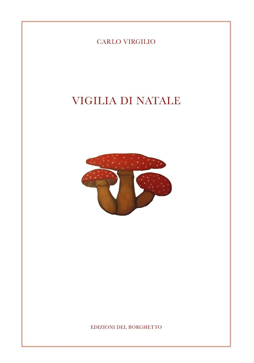 Vigilia di Natale