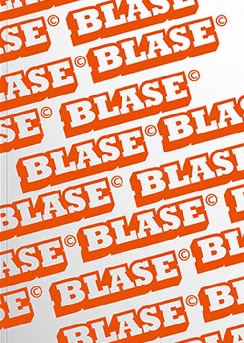 Blase