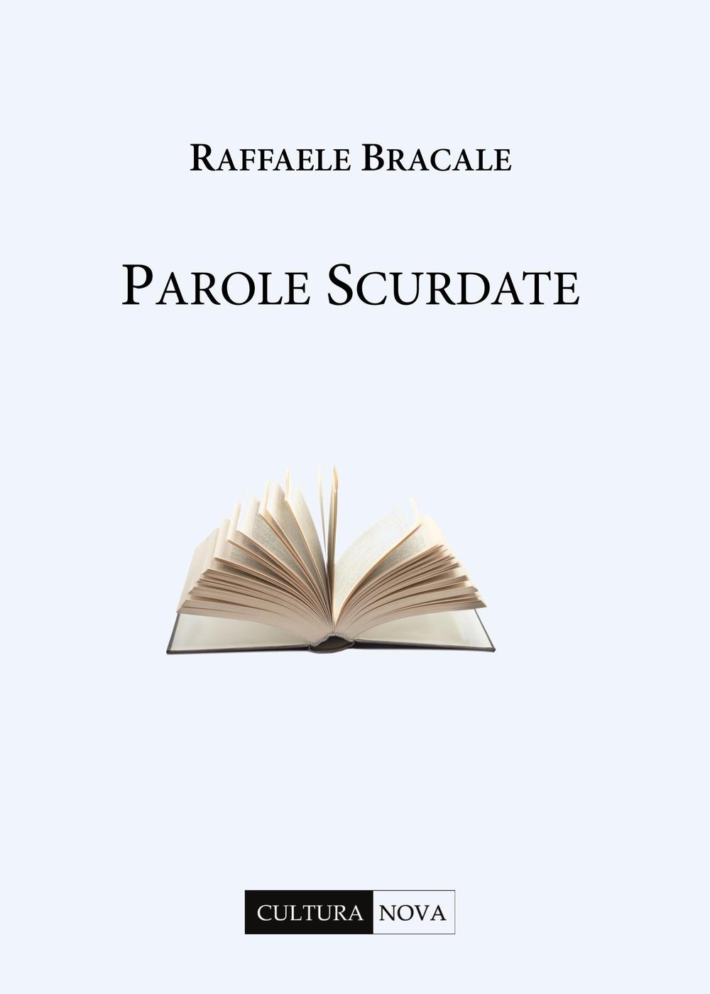 Parole scurdate