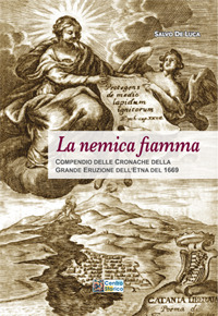 La nemica fiamma