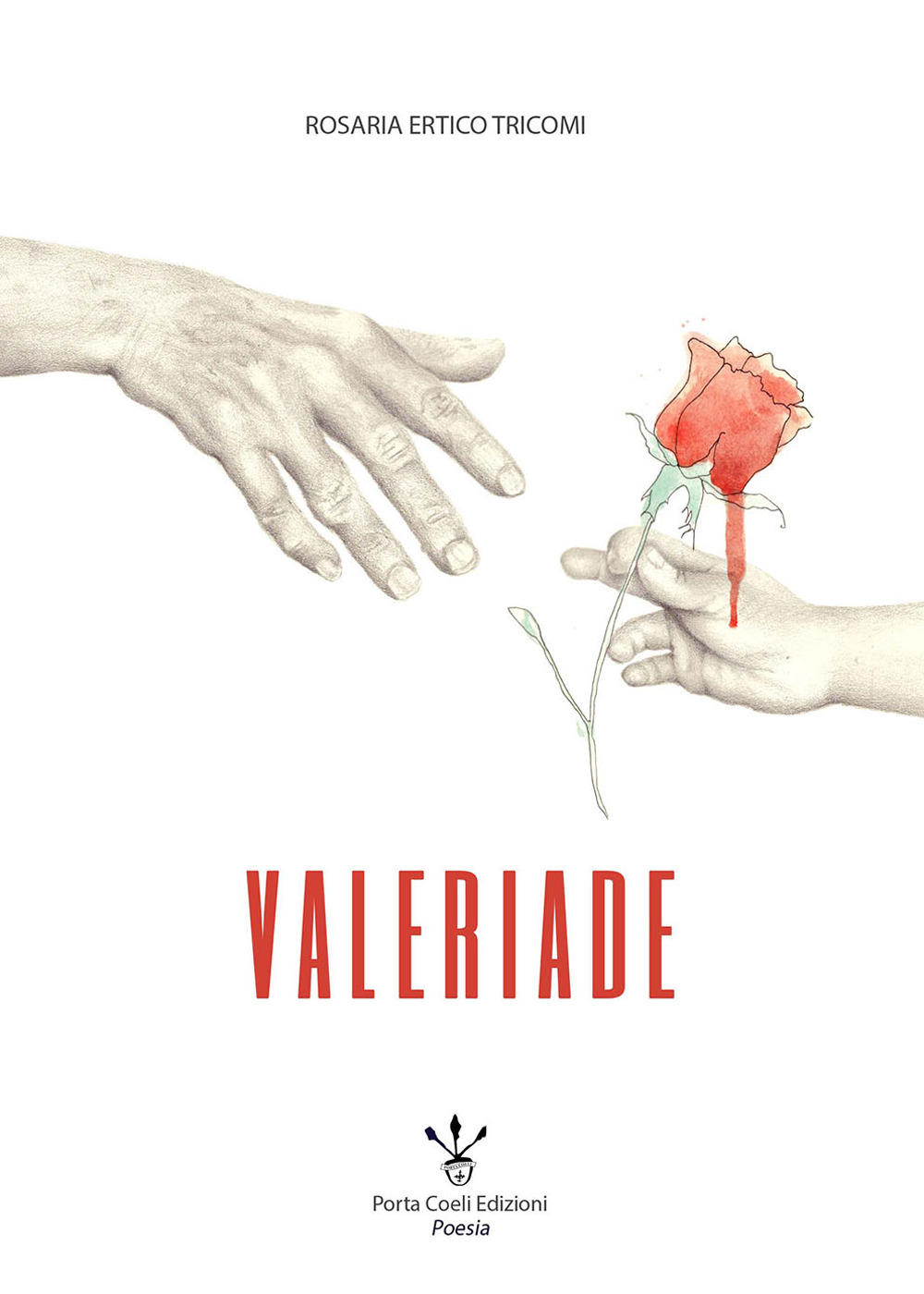 Valeriade