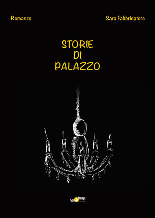 Storie di palazzo