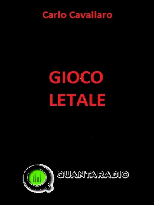 Gioco letale