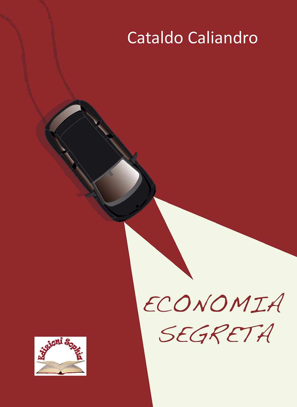 Economia segreta